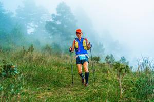 BIB: 
                            <button type="button" onclick="openModal(25043877)" class="btn btn-primary btn-sm float-right btn-popup" data-toggle="modal" data-target=".modal-high-quality">
                        <i class="fas fa-shopping-cart"></i> Add to Cart
                    </button>
                                            <button type="button" onclick="isThisMe(25043877, true)" class="btn btn-success btn-sm float-right btn-popup btn-isme hidden" data-toggle="tooltip" data-placement="bottom" title="นี่คือรูปของคุณใช่ไหม คลิกที่นี่เพื่อเอาเข้าอัลบั้ม">
                        <i class="fas fa-plus"></i> Add to album
                    </button>
                    <button type="button" onclick="isThisMe(25043877, false)" class="btn btn-warning btn-sm float-right btn-popup btn-isnotme hidden">
                        <i class="fas fa-ban"></i> Remove from album
                    </button>